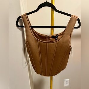 Two Piece Set-JluxLabel